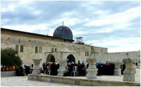 創藝龍X光安檢機：不致沖突，只為安全