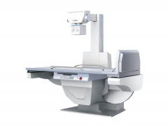 醫(yī)用的x光機和x光行李安檢機的區(qū)別？